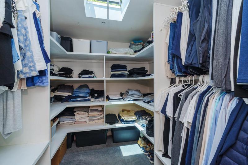 2 Bedroom Property for Sale in Harfield Village Western Cape